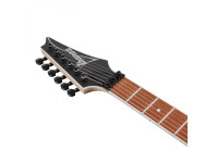 Ibanez RG420EX-BKF Ibanez RG420EX-BKF